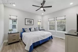 16277 Talons Blf Ln, Monument, CO 80132 - Photo 17