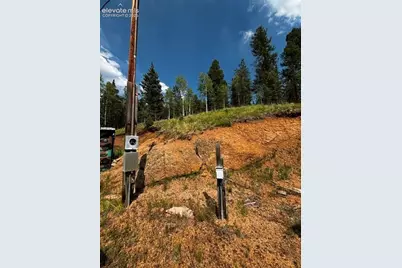 974 W Bison Creek Trail, Divide, CO 80814 - Photo 21