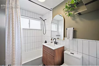 2311 Robin Drive, Colorado Springs, CO 80909 - Photo 29