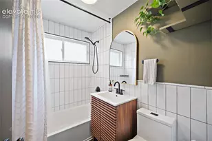 2311 Robin Dr, Colorado Springs, CO 80909 - Photo 29