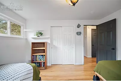 2311 Robin Drive, Colorado Springs, CO 80909 - Photo 33