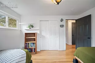 2311 Robin Dr, Colorado Springs, CO 80909 - Photo 33