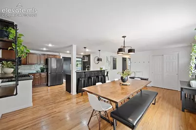 2311 Robin Drive, Colorado Springs, CO 80909 - Photo 5