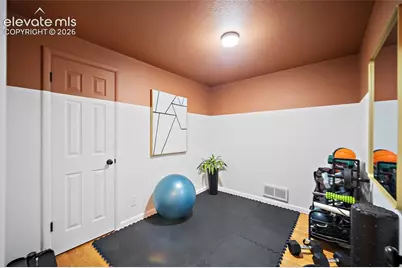 2311 Robin Drive, Colorado Springs, CO 80909 - Photo 31