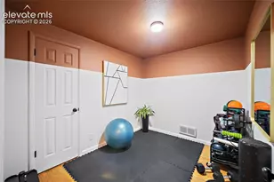 2311 Robin Dr, Colorado Springs, CO 80909 - Photo 31