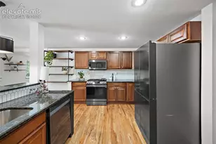 2311 Robin Dr, Colorado Springs, CO 80909 - Photo 11