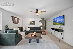 2311 Robin Dr, Colorado Springs, CO 80909 - Photo 17