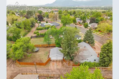 2311 Robin Drive, Colorado Springs, CO 80909 - Photo 43