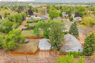 2311 Robin Dr, Colorado Springs, CO 80909 - Photo 43