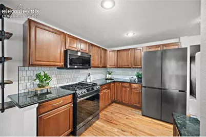 2311 Robin Drive, Colorado Springs, CO 80909 - Photo 9