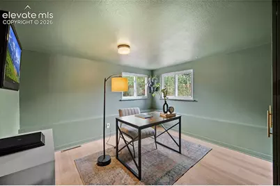 2311 Robin Drive, Colorado Springs, CO 80909 - Photo 27