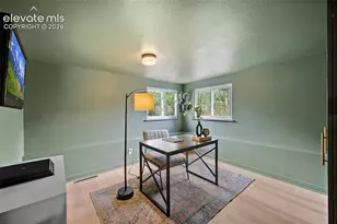 2311 Robin Dr, Colorado Springs, CO 80909 - Photo 27