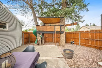2311 Robin Drive, Colorado Springs, CO 80909 - Photo 37