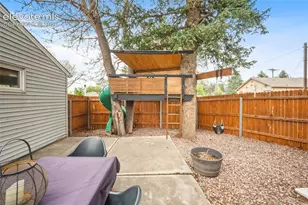 2311 Robin Dr, Colorado Springs, CO 80909 - Photo 37
