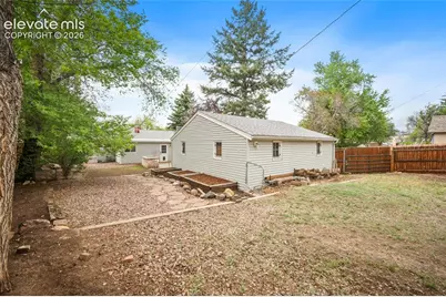 2311 Robin Drive, Colorado Springs, CO 80909 - Photo 39