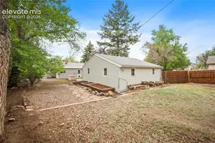 2311 Robin Dr, Colorado Springs, CO 80909 - Photo 39