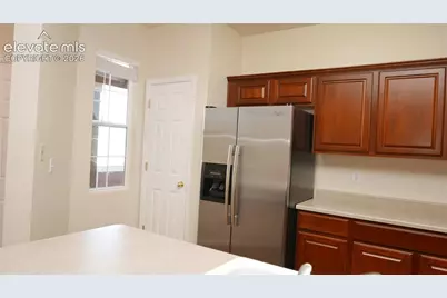8728 Eckberg Heights, Colorado Springs, CO 80924 - Photo 5