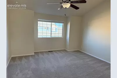 8728 Eckberg Heights, Colorado Springs, CO 80924 - Photo 7