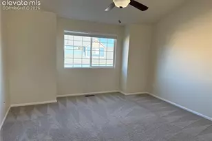 8728 Eckberg Heights, Colorado Springs, CO 80924 - Photo 7