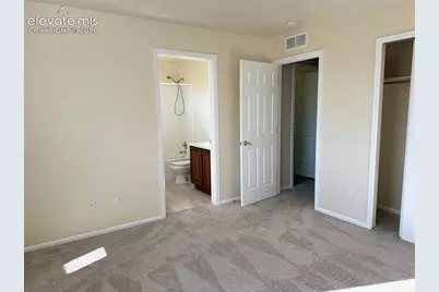 8728 Eckberg Heights, Colorado Springs, CO 80924 - Photo 13