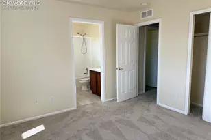 8728 Eckberg Heights, Colorado Springs, CO 80924 - Photo 13