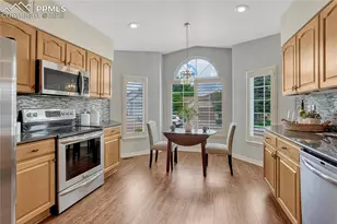 5745 Doe Skin Ct, Colorado Springs, CO 80918 - Photo 11