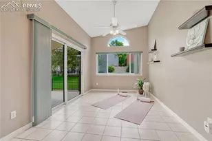 5745 Doe Skin Ct, Colorado Springs, CO 80918 - Photo 17