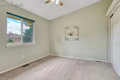 5745 Doe Skin Court, Colorado Springs, CO 80918 - Photo 25