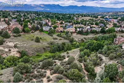 5745 Doe Skin Court, Colorado Springs, CO 80918 - Photo 37