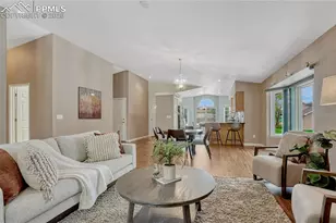 5745 Doe Skin Ct, Colorado Springs, CO 80918 - Photo 7