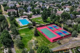 5745 Doe Skin Ct, Colorado Springs, CO 80918 - Photo 35