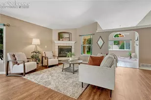 5745 Doe Skin Ct, Colorado Springs, CO 80918 - Photo 15