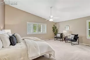 5745 Doe Skin Ct, Colorado Springs, CO 80918 - Photo 21