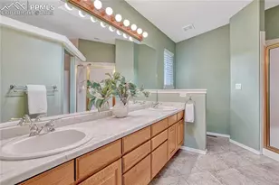 5745 Doe Skin Ct, Colorado Springs, CO 80918 - Photo 23