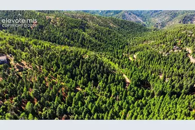 13464 S Firedog Way, Larkspur, CO 80118 - Photo 1