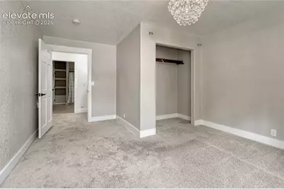 3340 Blodgett Drive, Colorado Springs, CO 80919 - Photo 37