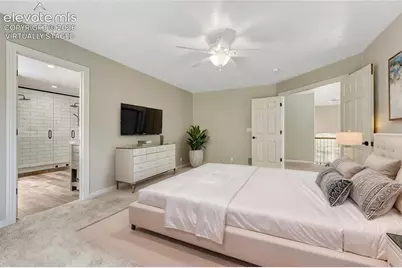 3340 Blodgett Drive, Colorado Springs, CO 80919 - Photo 23