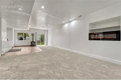 3340 Blodgett Drive, Colorado Springs, CO 80919 - Photo 33