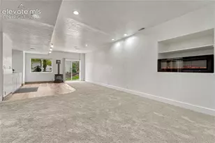 3340 Blodgett Dr, Colorado Springs, CO 80919 - Photo 33