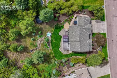 3340 Blodgett Drive, Colorado Springs, CO 80919 - Photo 47