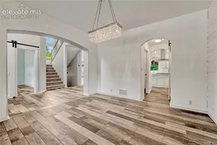 3340 Blodgett Dr, Colorado Springs, CO 80919 - Photo 17