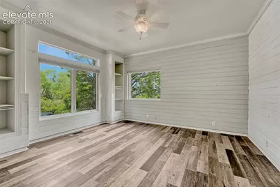 3340 Blodgett Drive, Colorado Springs, CO 80919 - Photo 15