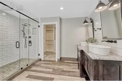 3340 Blodgett Drive, Colorado Springs, CO 80919 - Photo 25