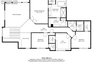 3340 Blodgett Dr, Colorado Springs, CO 80919 - Photo 49