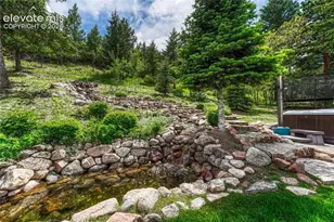 3340 Blodgett Dr, Colorado Springs, CO 80919 - Photo 41