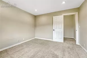 3340 Blodgett Dr, Colorado Springs, CO 80919 - Photo 19