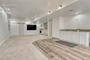 3340 Blodgett Dr, Colorado Springs, CO 80919 - Photo 35