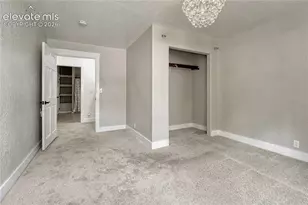 3340 Blodgett Dr, Colorado Springs, CO 80919 - Photo 37