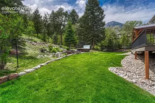 3340 Blodgett Dr, Colorado Springs, CO 80919 - Photo 43