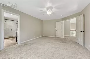 3340 Blodgett Dr, Colorado Springs, CO 80919 - Photo 23